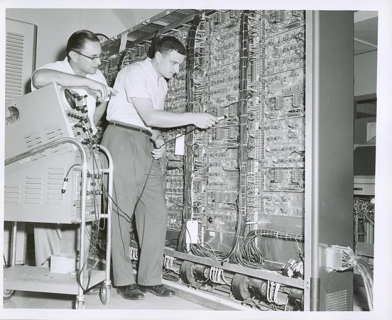 Fossils of Funny: The Internet's Lost Memes and the People Who Remember Them