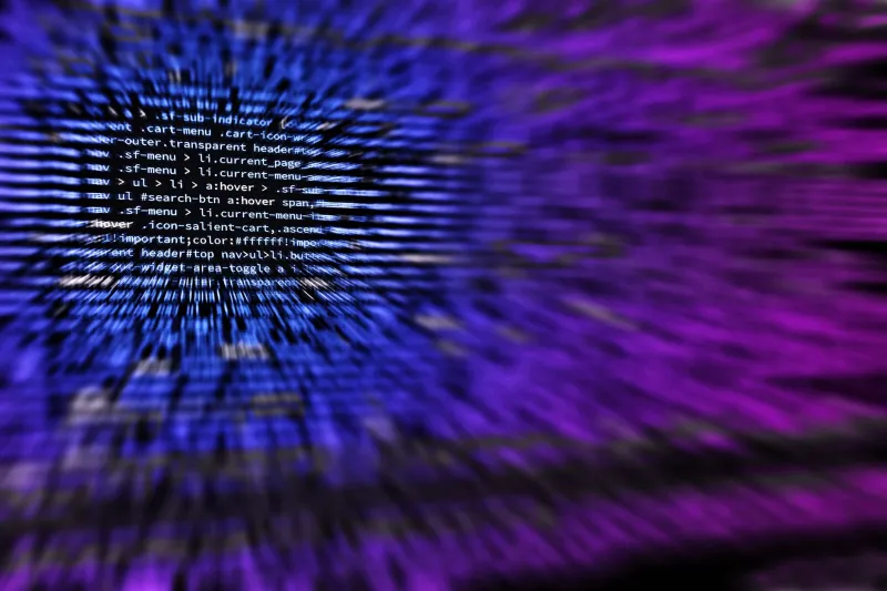 The Glitch That Became Gospel: How the Internet Keeps Copying Its Own Mistakes
