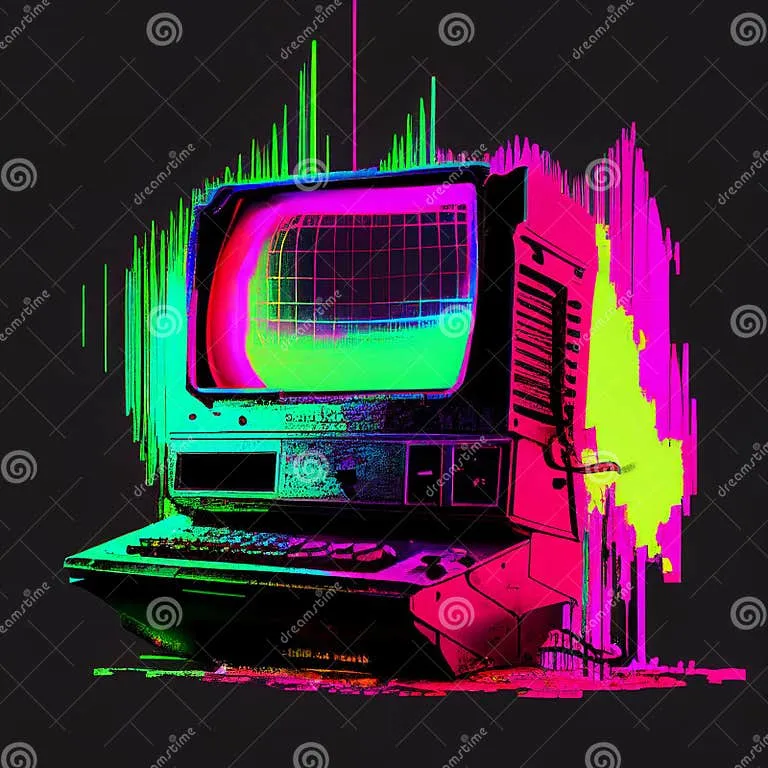 Ugly on Purpose: The Indie Web Creators Turning Bad Design Into a Statement